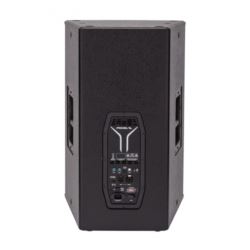 Proel LT15A kolumna aktywna 15 cali 600W biamp